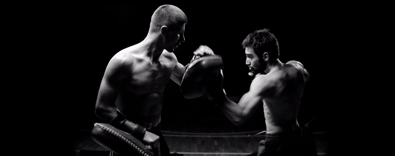fight team 011 slider4